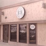 Dr. Howard Friedman, DC