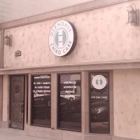 Dr. Howard Friedman, DC ico