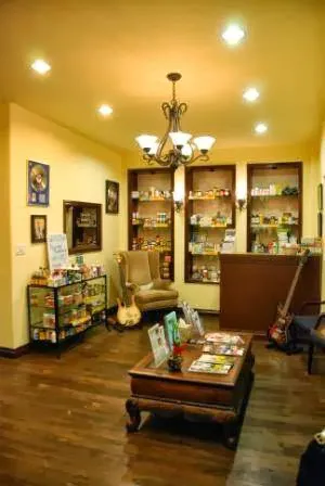 Glendale Chiro Care Picture 2