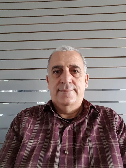 Glendale Chiro Care Picture 3