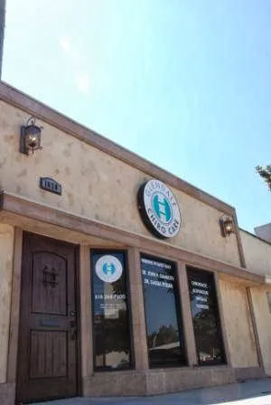 Glendale Chiro Care Picture 1