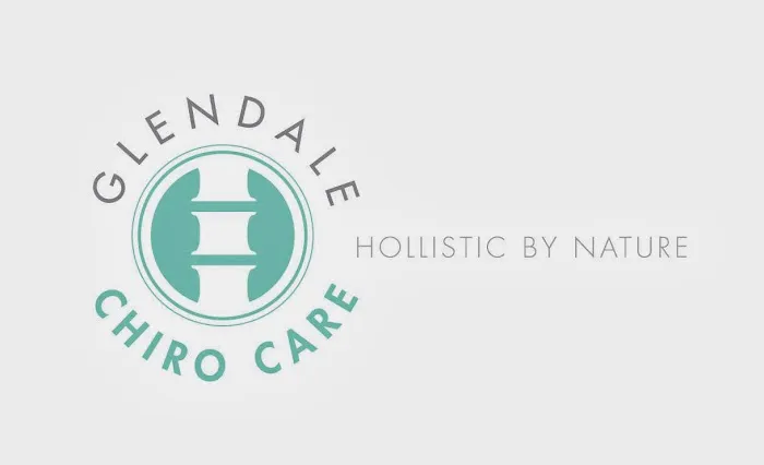 Glendale Chiro Care Picture 4