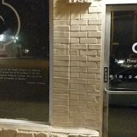 Pimentel Jason DC ico