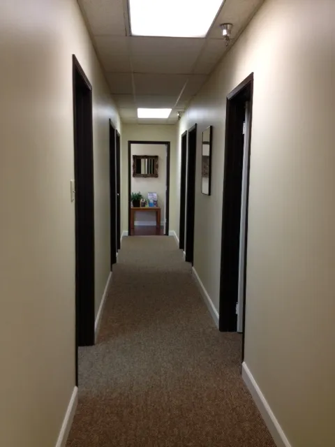 Jorge L. Silverio, D.C. Picture 3