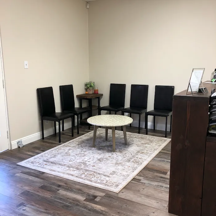 Thrive Chiropractic Picture 3