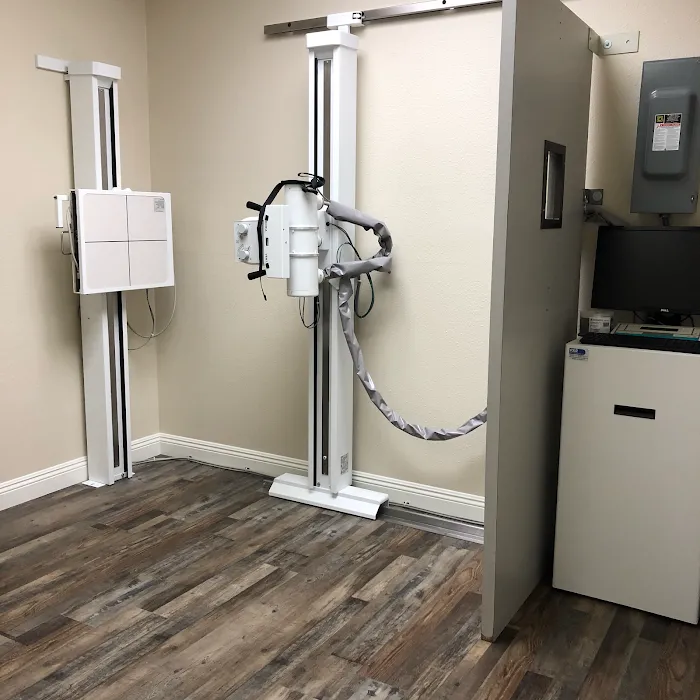 Thrive Chiropractic Picture 2