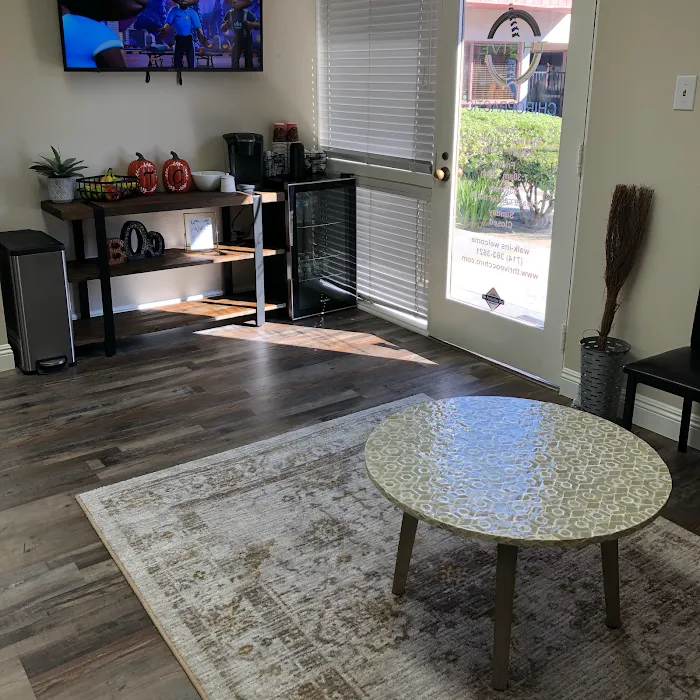 Thrive Chiropractic Picture 6