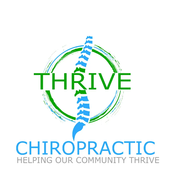 Thrive Chiropractic Picture 7
