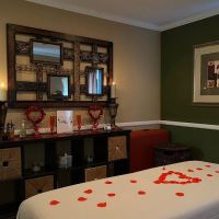 HealthSource Chiropractic of Anaheim ico