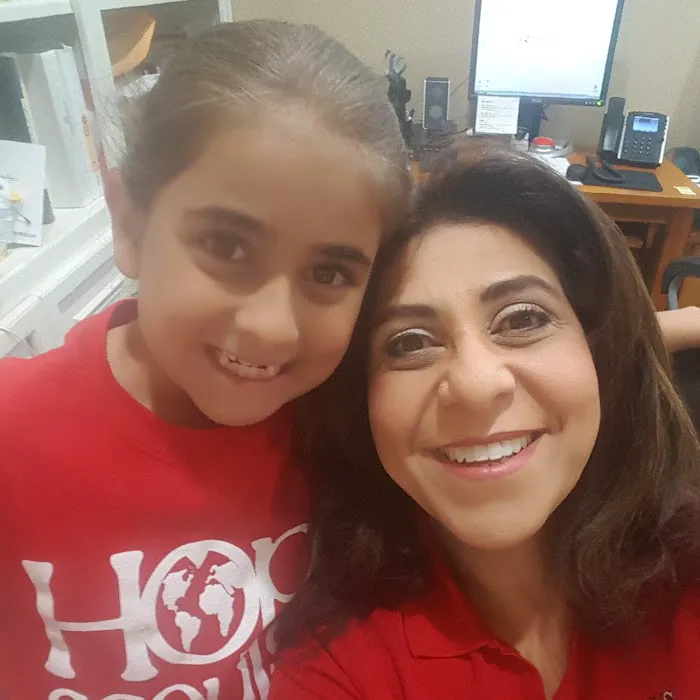 HealthSource Chiropractic of Anaheim Picture 10