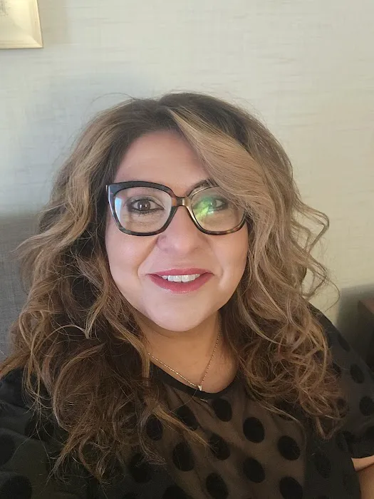 HealthSource Chiropractic of Anaheim Picture 9