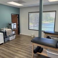 Choi Chiropractic ico