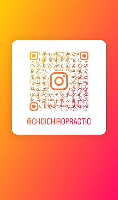 Choi Chiropractic Picture 10