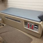 Poole Chiropractic