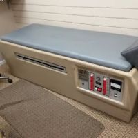 Poole Chiropractic ico