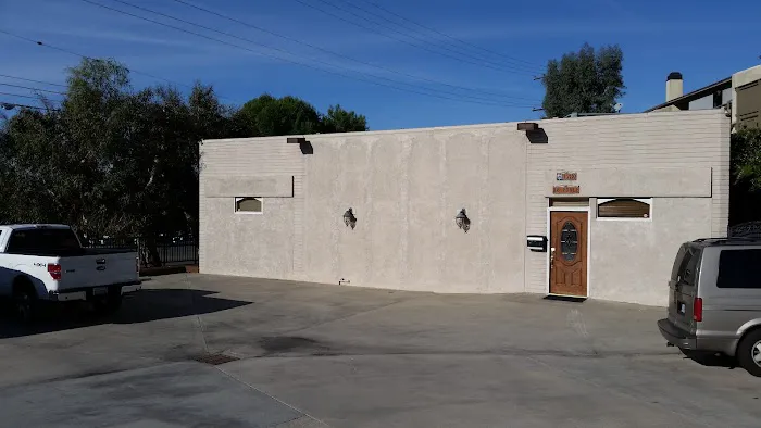 Poole Chiropractic Picture 2