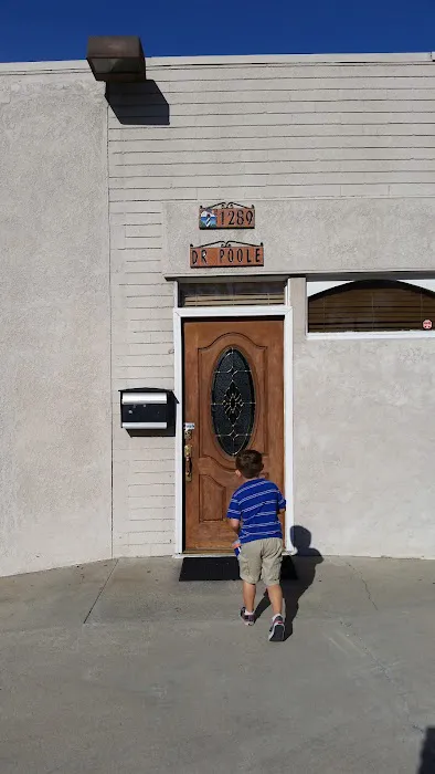 Poole Chiropractic Picture 4