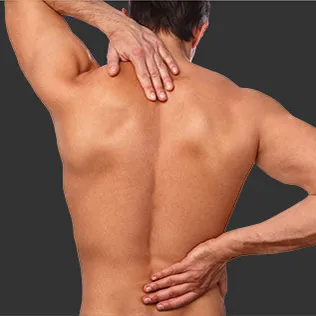 Elite Sports Medicine Orange Picture 2