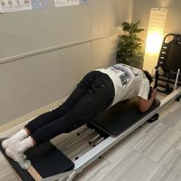 Timbang Chiropractic Sports Rehab & Wellness ico