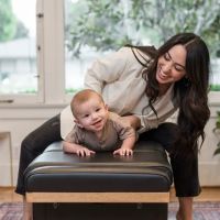 Verve Chiropractic ico