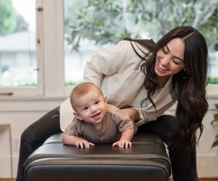 Verve Chiropractic