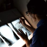 Precision Chiropractic Center ico