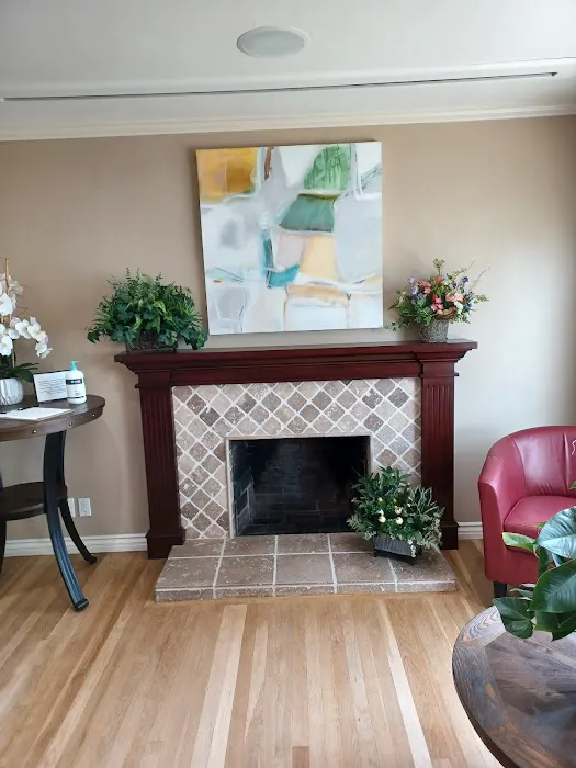 Chiropractic Sports Therapy Picture 3