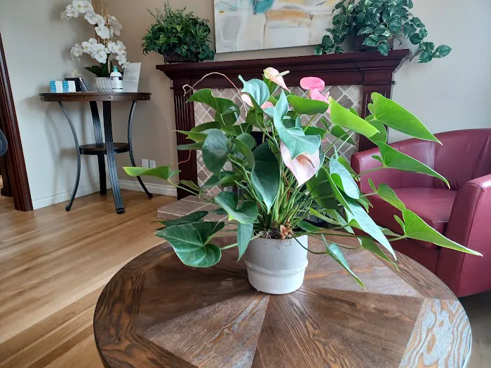 Chiropractic Sports Therapy Picture 2