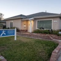 Chiropractic Sports Therapy ico