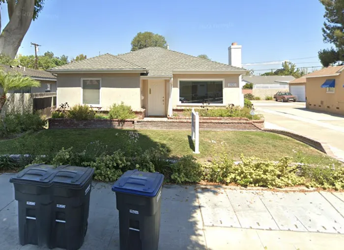 Chiropractic Sports Therapy Picture 5