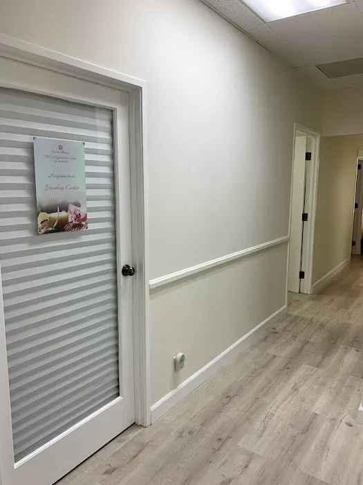 Jae H. Park, DC Picture 2