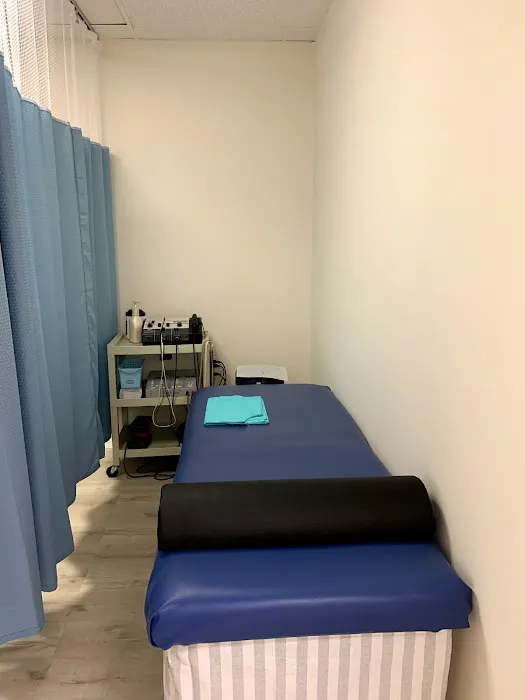 Jae H. Park, DC Picture 6