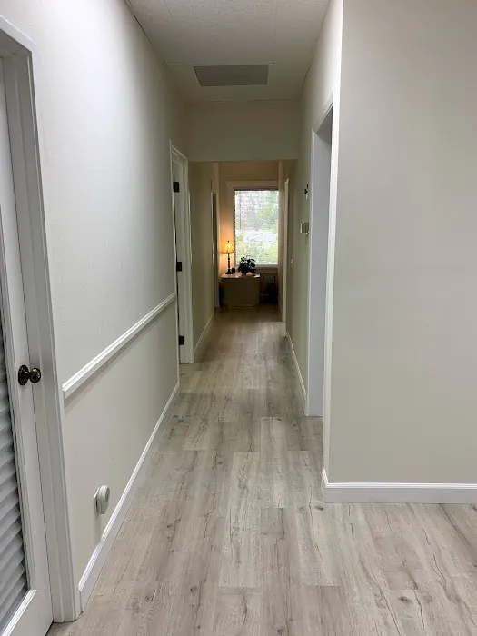 Jae H. Park, DC Picture 4