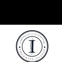 Imperial Clinic ico