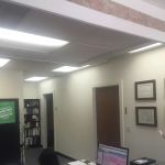 NEXUS HEALTHCARE / Jonathan Lin, DC LAc / Jim Chung, DC LAc