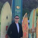 ChiroActive Therapy - Tustin Chiropractor Mo Shouka, DC, QME