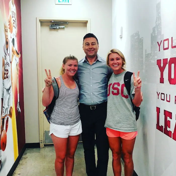 ChiroActive Therapy - Tustin Chiropractor Mo Shouka, DC, QME Picture 5