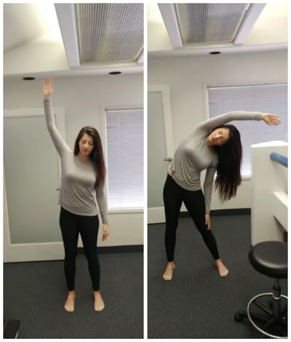 ChiroActive Therapy - Tustin Chiropractor Mo Shouka, DC, QME Picture 9