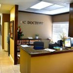 Agnelli Chiropractic