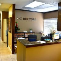 Agnelli Chiropractic ico