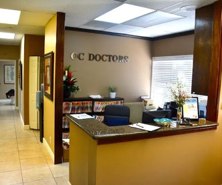 Agnelli Chiropractic