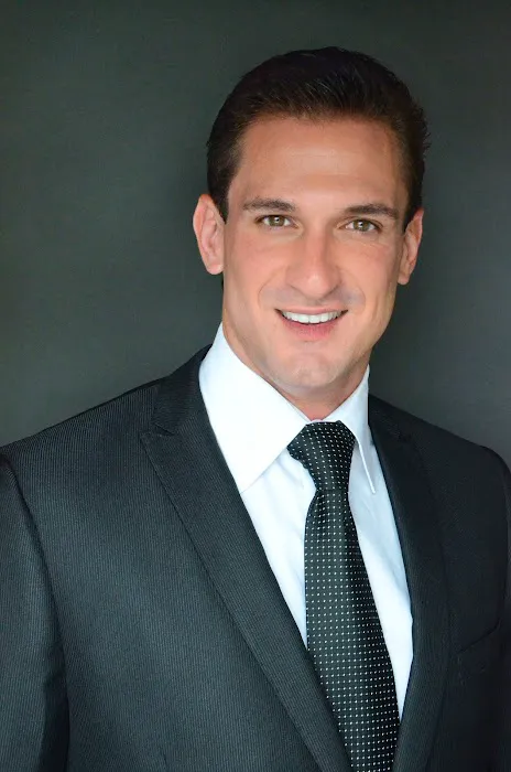 Agnelli Chiropractic Picture 8