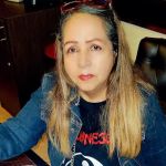 Altadena Junction:Dr. Marisol Martinez, D.C.