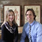 Stauber Chiropractic/Head and Neck Los Angeles