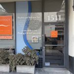 Prodigy Chiro Care and Spinal Decompression (Santa Monica)