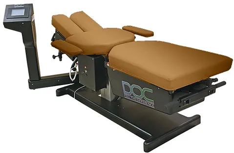 Spinal Decompression LA Picture 1
