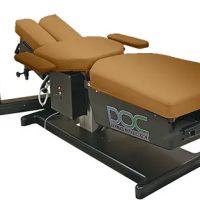 Spinal Decompression LA ico