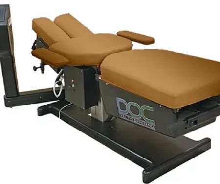 Spinal Decompression LA