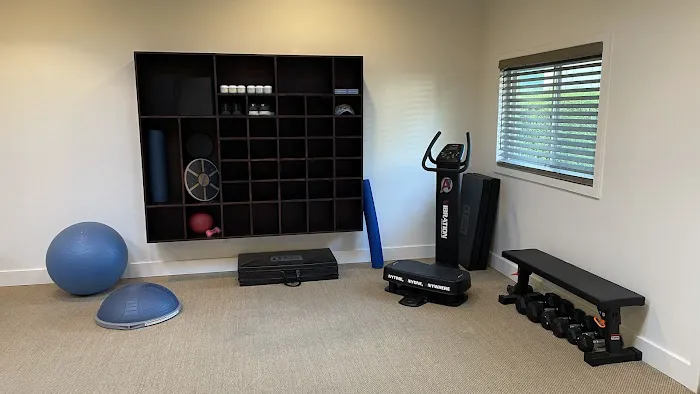 Center for Health and Longevity Picture 4