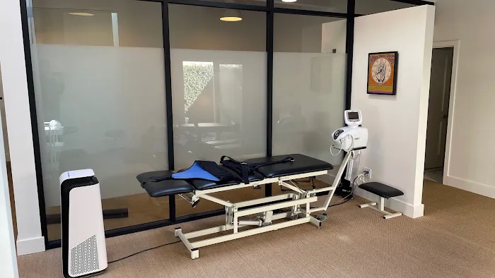 Center for Health and Longevity Picture 1